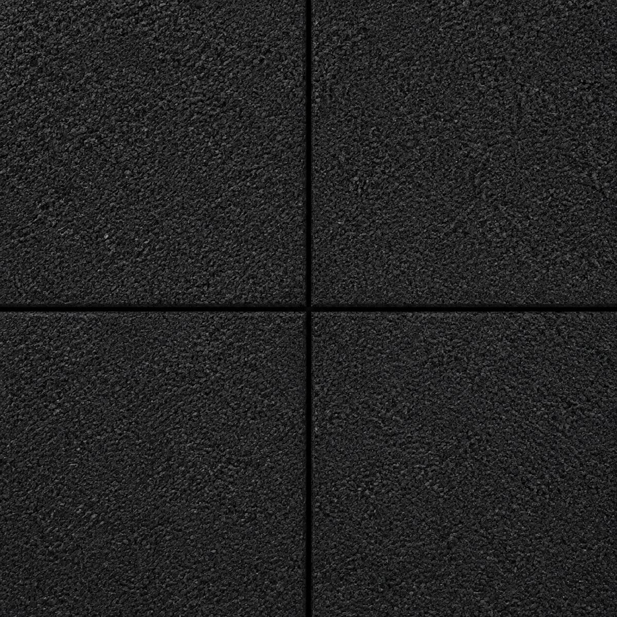 Berpro 1 m interlocking gym tiles